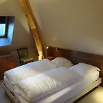 Les Terrasses Des Glaciers - 2 Lägenhet *