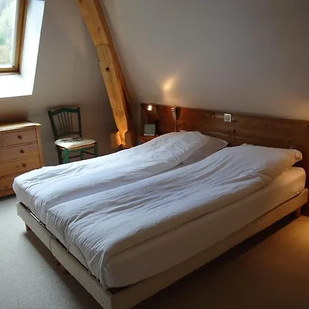 Les Terrasses Des Glaciers - 2 公寓 霞慕尼