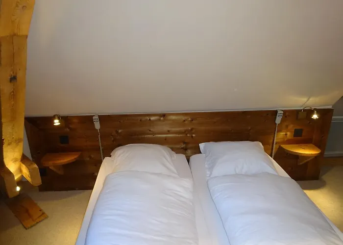 Apartment Les Terrasses Des Glaciers - Appartement 2 *